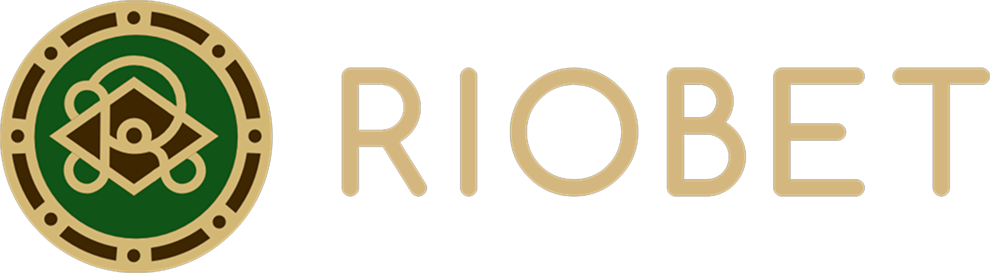 riobet.6226.casino
